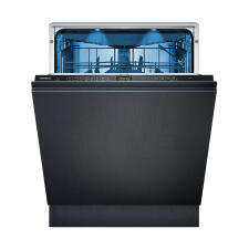 Посудомоечная машина встраиваемая SIEMENS SN85TX00CE