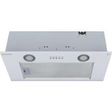 Вытяжка кухонная MEFERI  INBOX60WH POWER