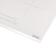 Поверхность индукционная ZORG TECHNOLOGY INO62 white