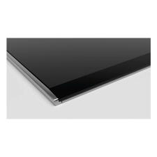Поверхность электрическая BOSCH PKF675FP2E