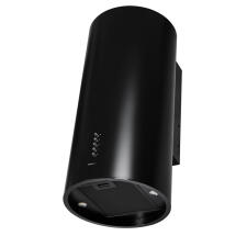 Вытяжка HOMSair FLY 1000SD 39 черный