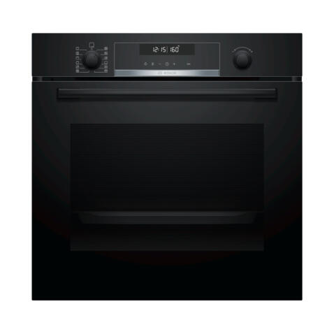 Духовой шкаф BOSCH HBA578BB0