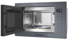 Микроволновая печь MEFERI MMO6025GR ULTRA