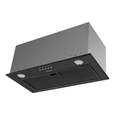 Вытяжка MAUNFELD Crosby Power 60 черный