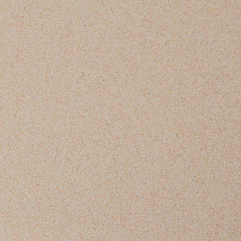 Мойка ZORG Fast 44 PREMIUM beige