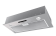 Вытяжка MAUNFELD Crosby Light C 60 нержавеющая сталь