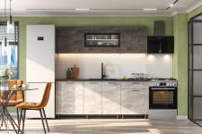 Кухонный гарнитур NN Мебель \