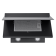 Вытяжка EXITEQ EX-1496 Black