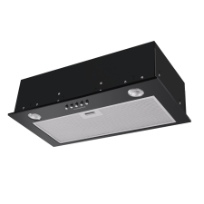 Вытяжка MAUNFELD Crosby Singl 60 черный