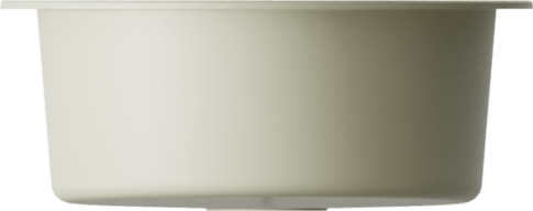 Кухонная мойка Omoikiri Akegata 51-BE Artgranit/ваниль