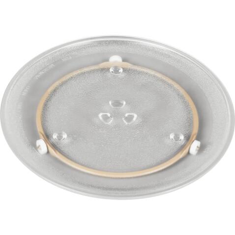 Микроволновая печь MEFERI MMO6025BK POWER