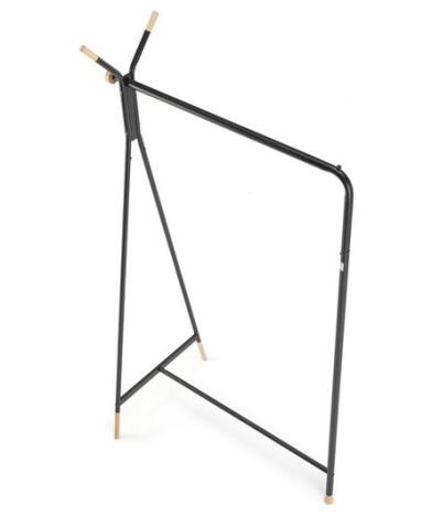 Вешалка HALMAR WU32 натуральный