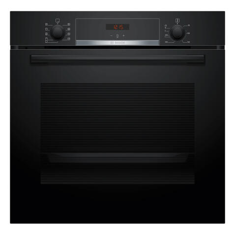 Духовой шкаф BOSCH HBA514BB3