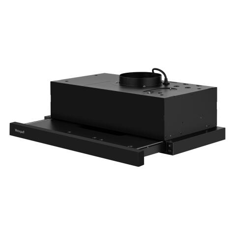 Вытяжка WEISSGAUFF TEL 06 1M BM