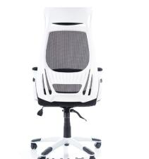 Кресло компьютерное SIGNAL Q-409 черный