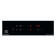 Поверхность индукционная ELECTROLUX LIT30231C
