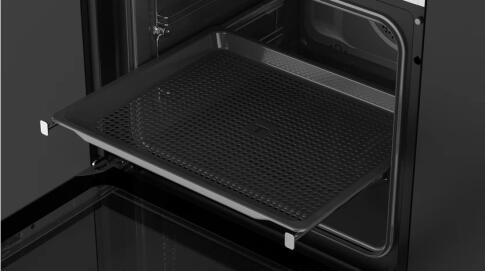 Духовой шкаф TEKA AIRFRY HSB 646 SS