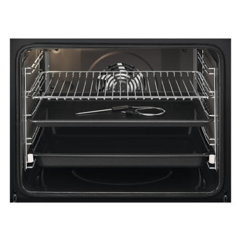 Духовой шкаф ELECTROLUX EOE5C71Z