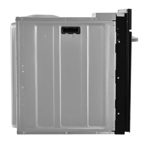 Духовой шкаф электрический MAUNFELD EOEH7616B