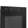 Духовой шкаф электрический MEFERI MEO6013BK ULTRA