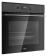 Духовой шкаф TEKA HSB 630 BK BLACK