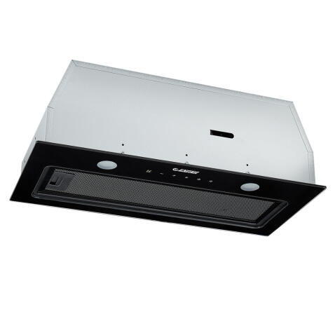 Вытяжка EXITEQ EX-6076 black