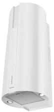 Вытяжка кухонная MEFERI TUBE40WH POWER