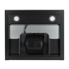 Вытяжка EXITEQ EX-1096 Black Вытяжка EXITEQ EX-1096 Black