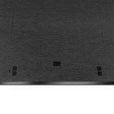 Поверхность индукционная ZORG TECHNOLOGY INO62 gray