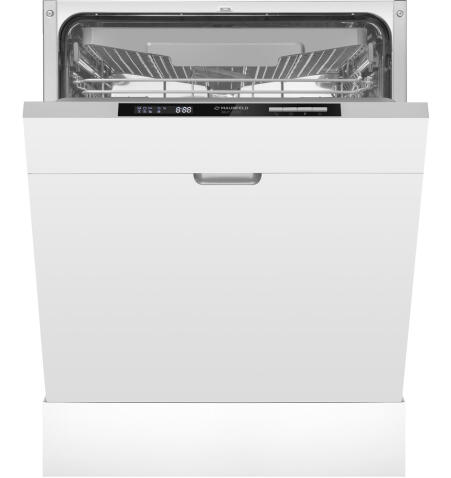 Посудомоечная машина MAUNFELD MLP-123D Посудомоечная машина MAUNFELD MLP-123D