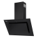 Вытяжка EXITEQ EX-1226 black