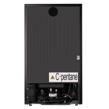 Винный шкаф MAUNFELD MFWC-85SB34