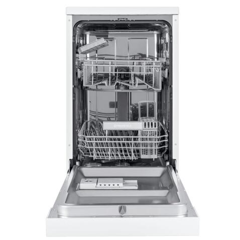 Посудомоечная машина MAUNFELD MWF08S