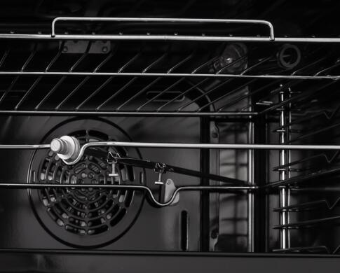 Духовой шкаф EXITEQ EXO-304