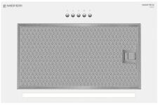 Вытяжка кухонная MEFERI SMARTBOX45WH POWER Вытяжка кухонная MEFERI SMARTBOX45WH POWER