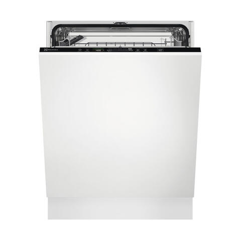 Посудомоечная машина встраиваемая ELECTROLUX EEQ47210L
