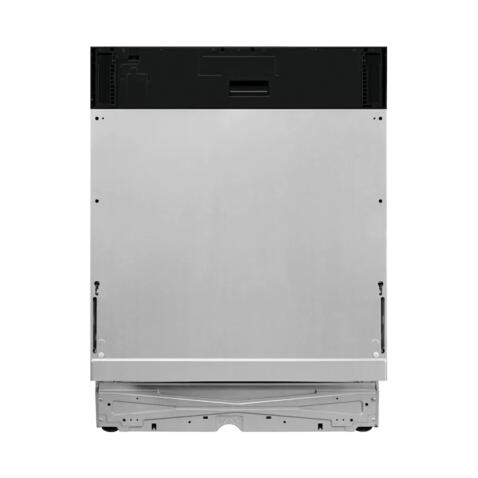Посудомоечная машина встраиваемая ELECTROLUX EES848200L