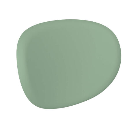 Спинка Sheffilton SHT-SB180