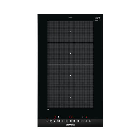 Поверхность электрическая SIEMENS EX 375FXB1E