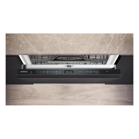 Посудомоечная машина SIEMENS SN65ZX07CE