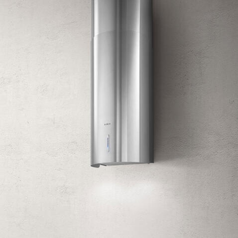 Вытяжка ELICA STONE IX/A/33