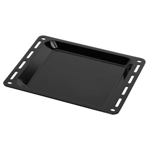 Духовой шкаф электрический MAUNFELD AEOH6062BG