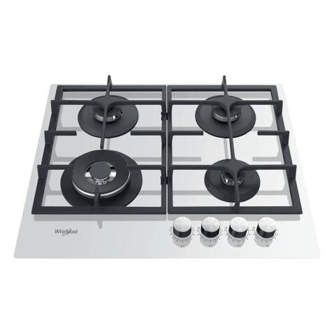 Поверхность газовая WHIRLPOOL AKTL 629/WH