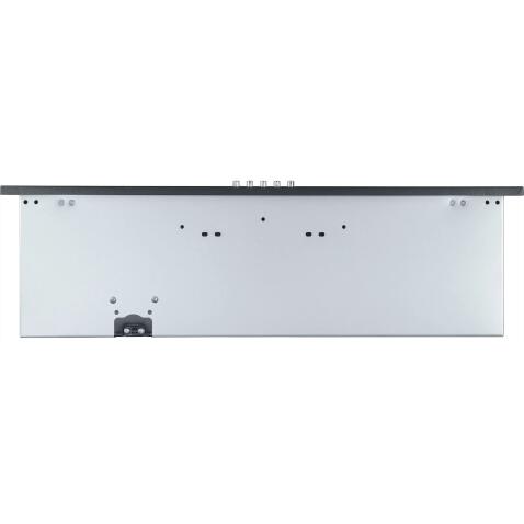 Вытяжка кухонная MEFERI INBOX60BK POWER