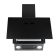 Вытяжка EXITEQ EX-1426 black