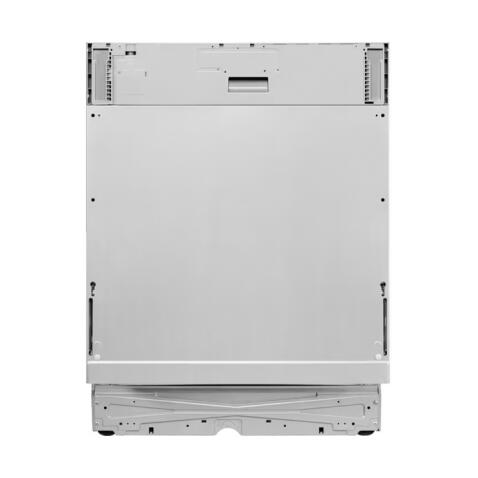 Посудомоечная машина встраиваемая ELECTROLUX EEA17200L