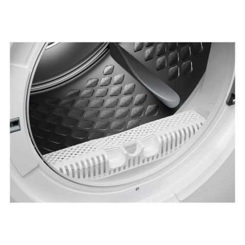 Сушильная машина ELECTROLUX EW7D394UCE