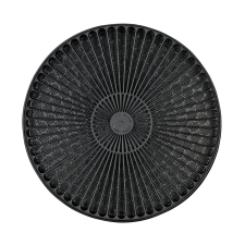 Фильтр угольный EXITEQ E4CF05