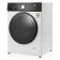 Стирально-сушильная машина WEISSGAUFF WMD 6160 D