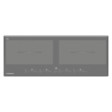 Поверхность индукционная MAUNFELD CVI904SFLLGR